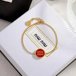 miu miu bracelets pour femme s_1205014